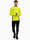 Bild von adidas Komplet męski Tiro 24 Competition Training IS1642/IP1878 Produktvariante
