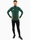 Bild von adidas Komplet męski Tiro 24 Competition Training IS1643/IP1878 Produktvariante