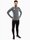 Bild von adidas Komplet męski Tiro 24 Competition Training IV6972/IP1878 Produktvariante