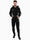 Bild von adidas Komplet męski Tiro 24 Sweat Hooded IJ7673/IP1976 Produktvariante