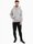 Bild von adidas Komplet męski Tiro 24 Sweat Hooded IR7545/IP1976 Produktvariante