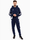 Bild von adidas Komplet męski Tiro 24 Sweat Hooded IR7546/IS2154 Produktvariante