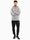 Bild von adidas Komplet męski Tiro 24 Training Hoodie IR7551/IP1952 Produktvariante