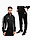 Bild von adidas Komplet męski Tiro 24 Training IJ9959/IP1952 Produktvariante