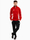 Bild von adidas Komplet męski Tiro 24 Training IR7499/IP1952 Produktvariante