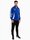Bild von adidas Komplet męski Tiro 24 Training IR9492/IP1952 Produktvariante