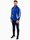Bild von adidas Komplet męski Tiro 24 Training IR9492/IR9343 Produktvariante