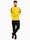 Bild von adidas Komplet męski Tiro 24 Training IR9493/IP1952 Produktvariante