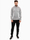 Bild von adidas Komplet męski Tiro 24 Training IR9494/IP1952 Produktvariante