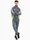 Bild von adidas Komplet męski Tiro 24 Training IV6939/IV6945 Produktvariante