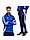 Bild von adidas Komplet męski Tiro 24 Training Top IS1042/IR9343 Produktvariante