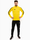 Bild von adidas Komplet męski Tiro 24 Training Top IS1043/IP1952 Produktvariante