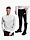 Bild von Komplet męski adidas Tiro 26 League JY9687/JY7113 Produktvariante