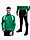 Bild von Komplet męski adidas Tiro 26 League JY9691/JY7113 Produktvariante
