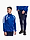 Bild von Komplet męski adidas Tiro 26 League JY9693/JY7110 Produktvariante
