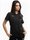 Bild von adidas Koszulka damska ENT22 TEE W HC0438 Produktvariante