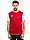Bild von adidas Koszulka męska T-Shirt Estro 19 DP3230 Produktvariante