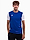 Bild von adidas Koszulka męska T-Shirt Estro 19 DP3231 Produktvariante
