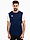 Bild von adidas Koszulka męska T-Shirt Estro 19 DP3232 Produktvariante
