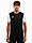 Bild von adidas Koszulka męska T-Shirt Estro 19 DP3233 Produktvariante