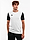 Bild von adidas Koszulka męska T-Shirt Estro 19 DP3234 Produktvariante