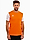 Bild von adidas Koszulka męska T-Shirt Estro 19 DP3236 Produktvariante