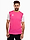 Bild von adidas Koszulka męska T-Shirt Estro 19 DP3237 Produktvariante