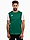 Bild von adidas Koszulka męska T-Shirt Estro 19 DP3238 Produktvariante