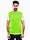 Bild von adidas Koszulka męska T-Shirt Estro 19 DP3240 Produktvariante