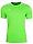 Bild von Adidas Koszulka Junior T-shirt Entrada 18 CE9758 Produktvariante
