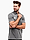 Bild von adidas Koszulka męska Entrada 22 Polo H57486 Produktvariante