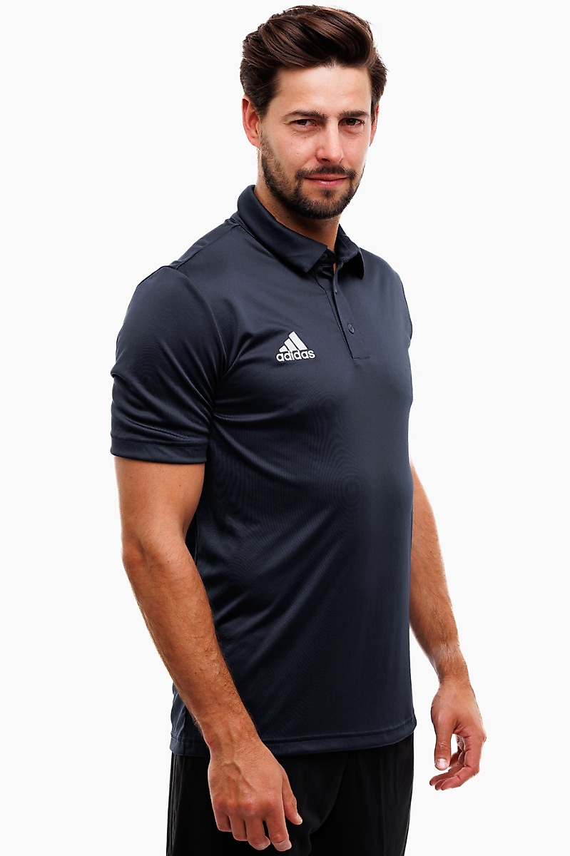 adidas Herren T-Shirt Entrada 22 Polo H57487