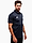 Bild von adidas Koszulka męska Entrada 22 Polo H57487 Produktvariante
