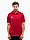 Bild von adidas Koszulka męska Entrada 22 Polo H57489 Produktvariante