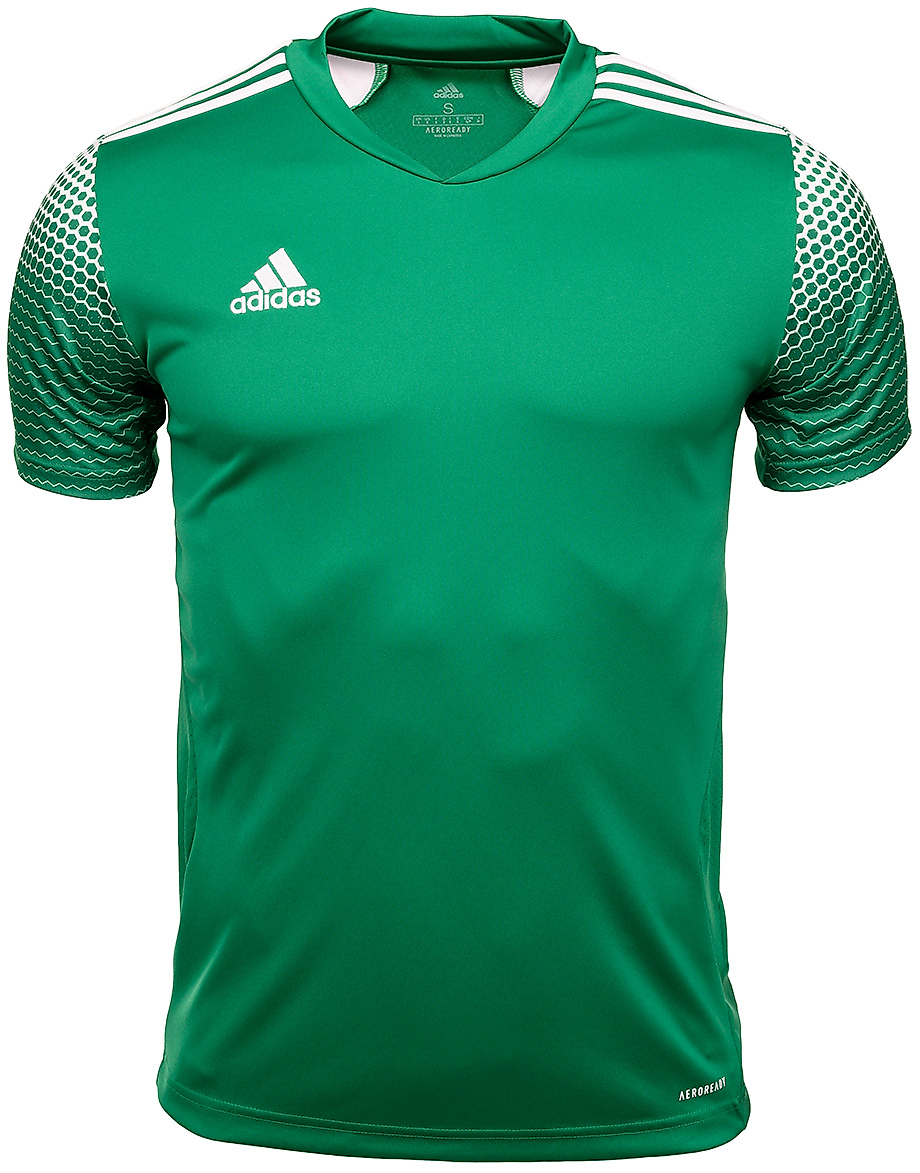 adidas Koszulka męska Regista 20 Jersey FI4559