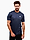 Bild von adidas Koszulka męska Train Essentials Training Tee IC7429 Produktvariante