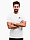 Bild von adidas Koszulka męska Train Essentials Training Tee IC7430 Produktvariante