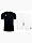 Bild von adidas Męski strój sportowy koszulka spodenki Tiro 23 League Jersey HR4607/IB8083 Produktvariante