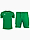 Bild von adidas Męski strój sportowy koszulka spodenki Tiro 23 League Jersey IC7477/IB8087 Produktvariante