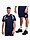 Bild von adidas Męski strój sportowy koszulka spodenki Tiro 26 League KB1360/KA8790 Produktvariante