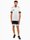 Bild von adidas Męski strój sportowy Squadra 25 JG5835/JH3402 Produktvariante