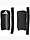 Bild von adidas Ochraniacze piłkarskie Tiro Club Shin Guards HN5601 Produktvariante