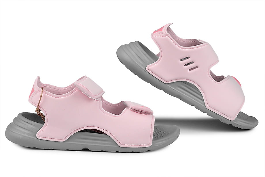 adidas Sandały dla dzieci Swim Sandal I FY8065 EUR 26 OUTLET