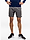 Bild von adidas Spodenki męskie Entrada 22 H57505 Produktvariante