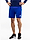 Bild von adidas Spodenki męskie Entrada 22 HG6294 Produktvariante