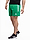 Bild von adidas Spodenki męskie Tiro 23 League IB8087 Produktvariante
