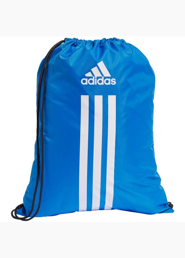 adidas Worek na buty Power Gym Sack IK5720 adidas Worek na buty Power Gym Sack IK5720