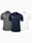 Bild von adidas Zestaw koszulek dziecięcych Entrada 22 Polo H57493/H57485/HC5059 Produktvariante
