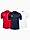 Bild von adidas Zestaw koszulek męskich Entrada 22 Polo H57487/H57489/HC5067 Produktvariante