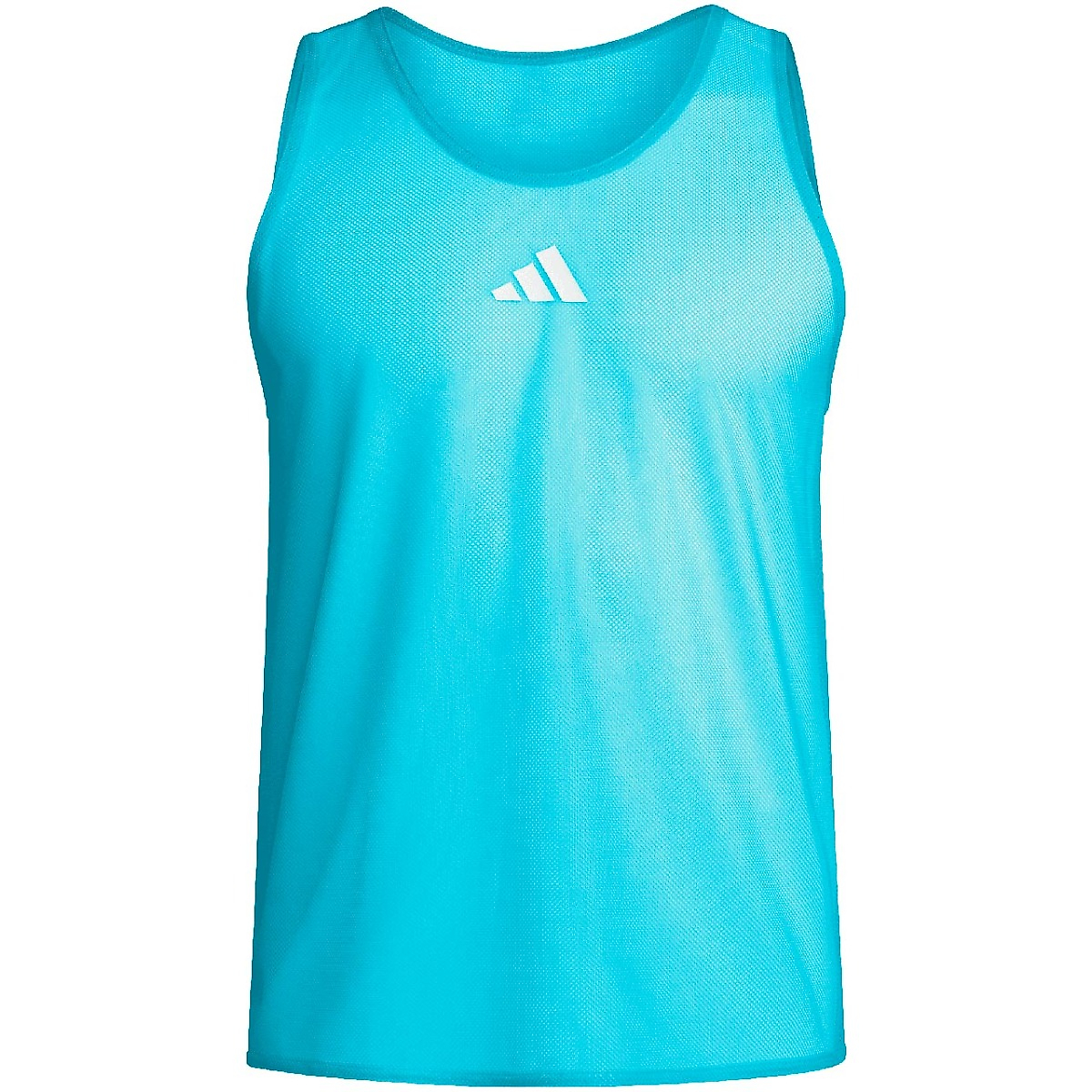 adidas Znacznik Pro Bib HP0733 EUR S OUTLET